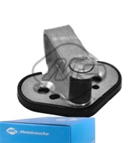 фото thumb №1, Зачіп перед l=p do nissan interstar 140 150 80 90