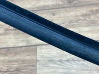 фото thumb №10, Прокладка двері перед dodge charger 2015+ usa