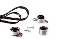 фото thumb №2, Gates комплект - набір ремінь розподільного валу gat, k025547