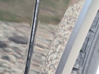 фото thumb №6, Крыло правый передний opel mokka x gb0 z22y