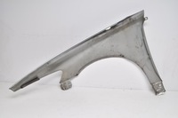 фото thumb №7, Volvo v50 крыло правые перед переднее