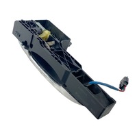 фото thumb №12, Ручка двері правих передніх renault espace v 806067663r