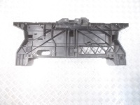 фото thumb №8, Proace ii jumpy iii scudo iii expert iii vivaro c zafira life 9808290780