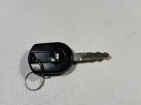 фото thumb №6, Ключ замка запалювання запалювання pilot ford mustang v 2010 - 2014