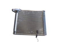 фото thumb №1, Випарник кондиціонера toyota auris ii 2012-2018 rok