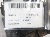 фото thumb №8, Модуль запалювання nissan terrano ii r20 2.4 i 2243356e11 2243356e11