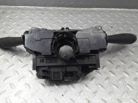 фото thumb №8, Шлейф подушка citroen c5 aircross 98312669zd