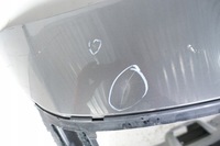 фото thumb №10, Porsche cayenne ii 7p5 2010- кришка багажника багажника задня задня