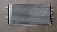 фото thumb №1, Радіатор кондиціонера bmw f45/46 mini f60