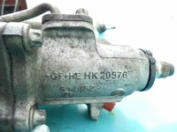 фото thumb №6, Трансмиссия рулевая рейка mercedes w204 2044601000