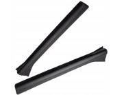 Молдинг двері opel 13123710 оригінал Ціна, фото thumb