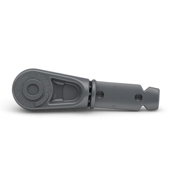 Иглы для ланцетов Lancet One Touch Delica Plus, 100 шт.