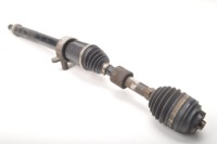 Купити Mini f56 2.0 привідний вал права довга p0 8661690, фото thumb