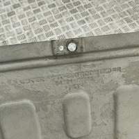 фото thumb №7, Hyundai ioniq 5 2021 защита нижняя двигателя