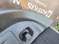 фото thumb №5, Пластик полка багажника обшивка правый citroen c4 ii