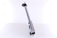 Радіатор двигуна nissens 67708 32007317 Доставка, фото thumb