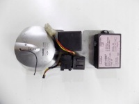 Купить Volvo xc90 1 04r transmitter whp550u модуль, фото thumb