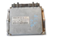 Купить Mercedes-benz sl r129 0195453332, фото thumb