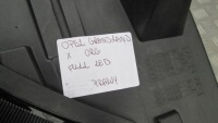 фото thumb №7, Фара передняя правое оригинал grandland x полный led