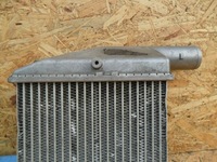 фото thumb №8, Honda accord cl/cm 2002- інтеркулер