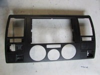 фото thumb №1, Рамка радіо vw t5