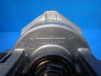 фото thumb №11, Підсилювач електричні opel corsa d 13334993