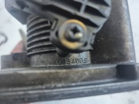 Дросельна заслінка 17364069 bmw 730 e38 в Україні, фото thumb