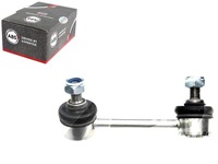 фото thumb №1, A.b.s. 260479 тяга / кронштейн, стабілізатор