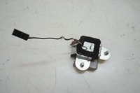 фото thumb №1, Модуль реле замка центрального mazda 6