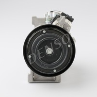 фото thumb №6, Компресор кондиціонера renault