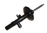 фото thumb №3, Амортизатор перед левый renault 543026311r