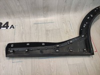 фото thumb №11, Kia ev6 молдинг двері правий задня 87734cv100