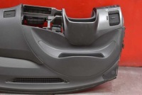 фото thumb №11, Торпедо раздаточная консоль капот подушка eu honda civic 8 viii sedan 05-08