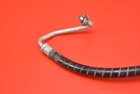 фото thumb №5, Шланг трубка кондиционера mazda 6 3 iii gj 2.5 skyactiv 186 km 12-15