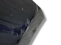 фото thumb №13, Renault clio iii 2012 бампер переднее