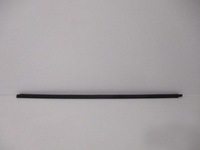 фото thumb №1, C1 107 планка накладка wewnęt. двері ліва передня нова 9309n0