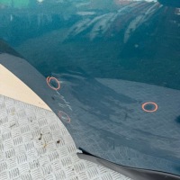 фото thumb №5, Дверь правое полный citroen c5 aircross 2020 rok