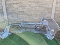 Купити Bmw x2 u10 23- бампер задній задній дифузор m-pakiet 6xpdc 8087451, фото thumb