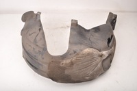 фото thumb №1, Opel mokka подкрылок правый задняя задние 95366443