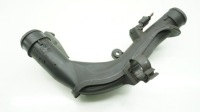 фото thumb №1, Vw golf vi 2.0 tdi шланг воздуха 5n0145770a труба шланг