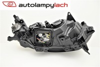 фото thumb №3, Renault koleos od 2016- фара левый новый