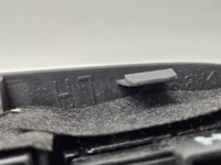 фото thumb №14, Subaru outback v 14-19 переключатель стёкла 83071al030 панель левое 94263al130
