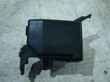 фото thumb №1, Коробка предохранителей splash agila b 08-14