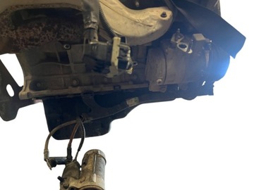 фото thumb №8, Ford f150 двигатель ga340aa 2017