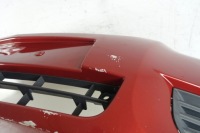 Бампер перед передній opel insignia i a 05-13 z50c 2008-2013 Київ, фото thumb