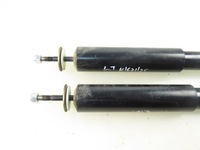 фото thumb №9, Амортизатори зад honda jazz ii комплект 614024jp