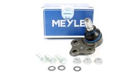 фото thumb №1, Meyle шаровая опора рычага fiat bravo ii, stilo, delta