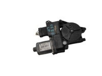 фото thumb №1, Citroen c5 ii 2 x7 08- моторчик стекло левый перед