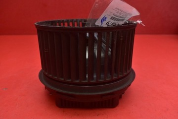 фото thumb №7, Повітродувка вентилятор повітропровід eu 4m5h-18456-cc volvo v50 1 i 03-11