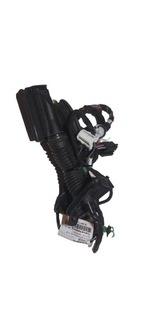 фото thumb №1, Vw жгут дверь 3g8971693s